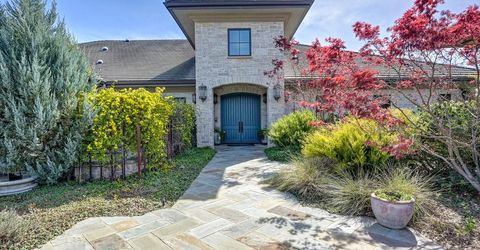 8617 Sleepy Hollow, Elk Grove, CA 95624 Photo