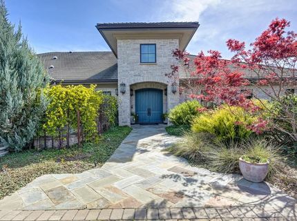 8617 Sleepy Hollow, Elk Grove, CA 95624 Photo