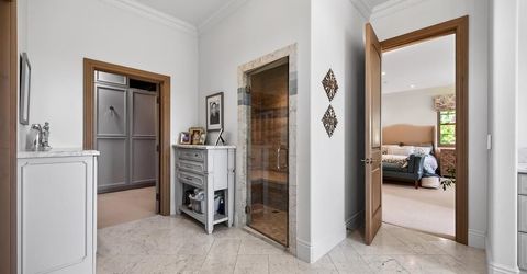 8617 Sleepy Hollow, Elk Grove, CA 95624 Photo