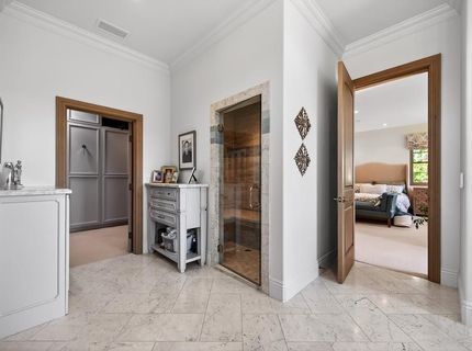 8617 Sleepy Hollow, Elk Grove, CA 95624 Photo