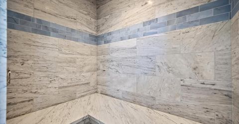 8617 Sleepy Hollow, Elk Grove, CA 95624 Photo