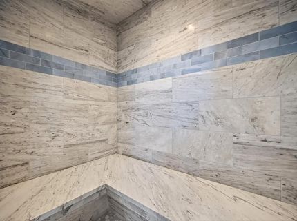 8617 Sleepy Hollow, Elk Grove, CA 95624 Photo