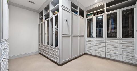 8617 Sleepy Hollow, Elk Grove, CA 95624 Photo