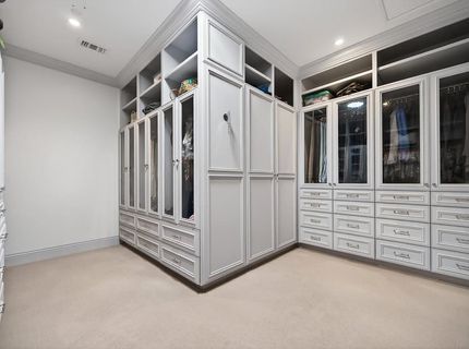 8617 Sleepy Hollow, Elk Grove, CA 95624 Photo