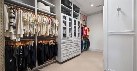 8617 Sleepy Hollow, Elk Grove, CA 95624 Photo