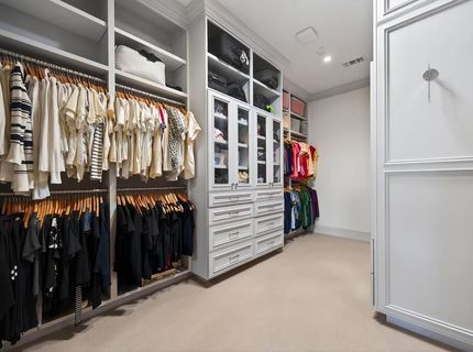 8617 Sleepy Hollow, Elk Grove, CA 95624 Photo