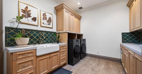 8617 Sleepy Hollow, Elk Grove, CA 95624 Photo