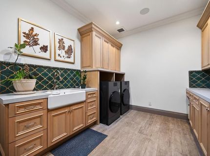 8617 Sleepy Hollow, Elk Grove, CA 95624 Photo