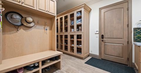 8617 Sleepy Hollow, Elk Grove, CA 95624 Photo