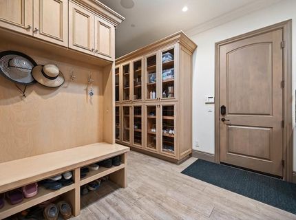 8617 Sleepy Hollow, Elk Grove, CA 95624 Photo