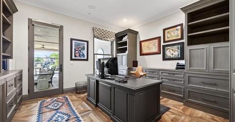 8617 Sleepy Hollow, Elk Grove, CA 95624 Photo