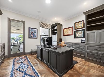 8617 Sleepy Hollow, Elk Grove, CA 95624 Photo