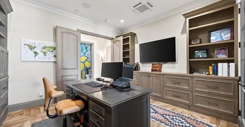 8617 Sleepy Hollow, Elk Grove, CA 95624 Photo