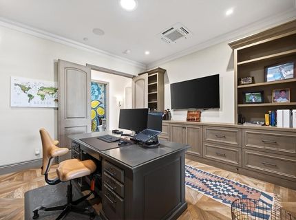 8617 Sleepy Hollow, Elk Grove, CA 95624 Photo