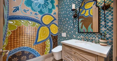 8617 Sleepy Hollow, Elk Grove, CA 95624 Photo