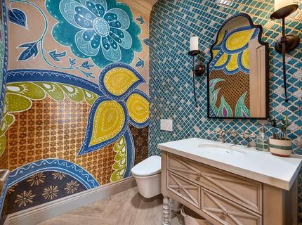 8617 Sleepy Hollow, Elk Grove, CA 95624 Photo