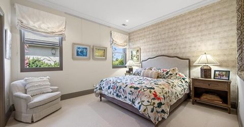 8617 Sleepy Hollow, Elk Grove, CA 95624 Photo