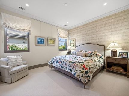 8617 Sleepy Hollow, Elk Grove, CA 95624 Photo