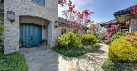 8617 Sleepy Hollow, Elk Grove, CA 95624 Photo