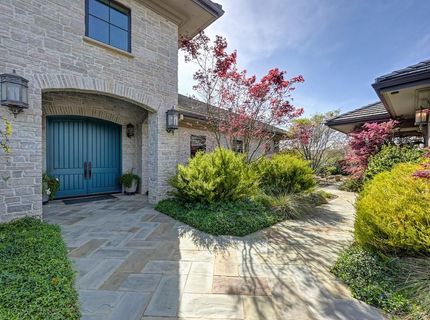 8617 Sleepy Hollow, Elk Grove, CA 95624 Photo
