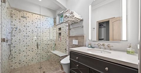 8617 Sleepy Hollow, Elk Grove, CA 95624 Photo