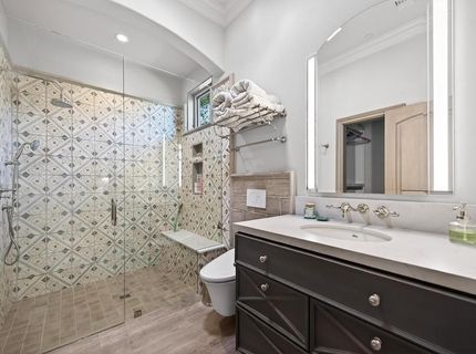 8617 Sleepy Hollow, Elk Grove, CA 95624 Photo