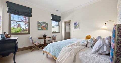 8617 Sleepy Hollow, Elk Grove, CA 95624 Photo