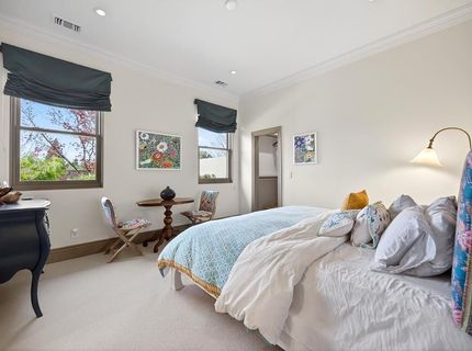 8617 Sleepy Hollow, Elk Grove, CA 95624 Photo