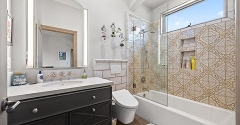 8617 Sleepy Hollow, Elk Grove, CA 95624 Photo