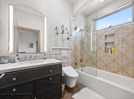 8617 Sleepy Hollow, Elk Grove, CA 95624 Photo