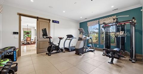 8617 Sleepy Hollow, Elk Grove, CA 95624 Photo