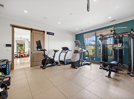 8617 Sleepy Hollow, Elk Grove, CA 95624 Photo