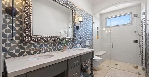 8617 Sleepy Hollow, Elk Grove, CA 95624 Photo