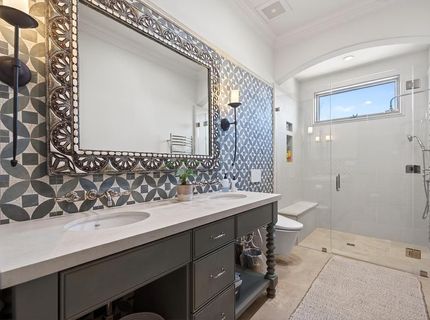 8617 Sleepy Hollow, Elk Grove, CA 95624 Photo