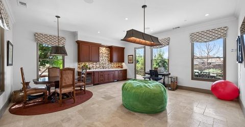 8617 Sleepy Hollow, Elk Grove, CA 95624 Photo