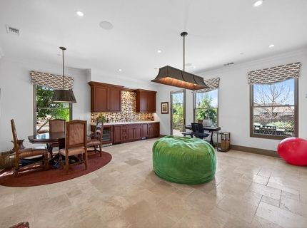 8617 Sleepy Hollow, Elk Grove, CA 95624 Photo