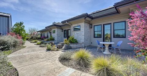 8617 Sleepy Hollow, Elk Grove, CA 95624 Photo