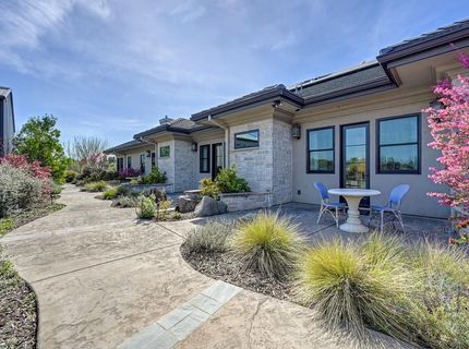 8617 Sleepy Hollow, Elk Grove, CA 95624 Photo