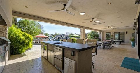 8617 Sleepy Hollow, Elk Grove, CA 95624 Photo