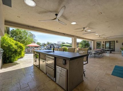 8617 Sleepy Hollow, Elk Grove, CA 95624 Photo