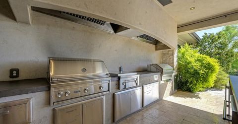 8617 Sleepy Hollow, Elk Grove, CA 95624 Photo