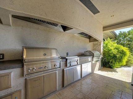 8617 Sleepy Hollow, Elk Grove, CA 95624 Photo