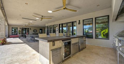 8617 Sleepy Hollow, Elk Grove, CA 95624 Photo