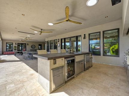 8617 Sleepy Hollow, Elk Grove, CA 95624 Photo