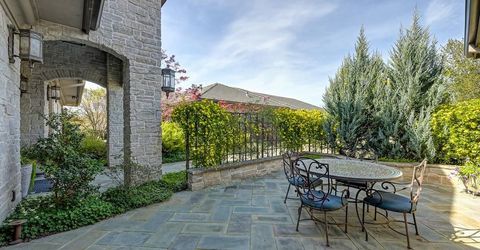 8617 Sleepy Hollow, Elk Grove, CA 95624 Photo