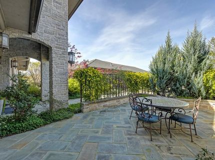 8617 Sleepy Hollow, Elk Grove, CA 95624 Photo