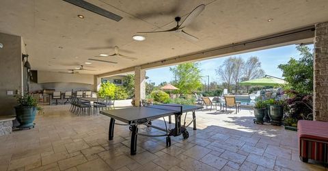 8617 Sleepy Hollow, Elk Grove, CA 95624 Photo