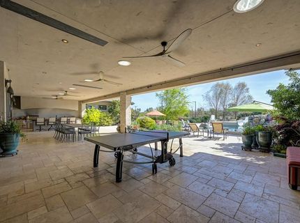 8617 Sleepy Hollow, Elk Grove, CA 95624 Photo