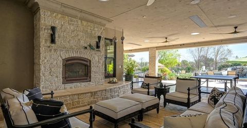 8617 Sleepy Hollow, Elk Grove, CA 95624 Photo