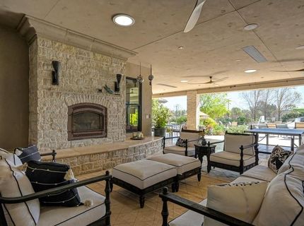 8617 Sleepy Hollow, Elk Grove, CA 95624 Photo